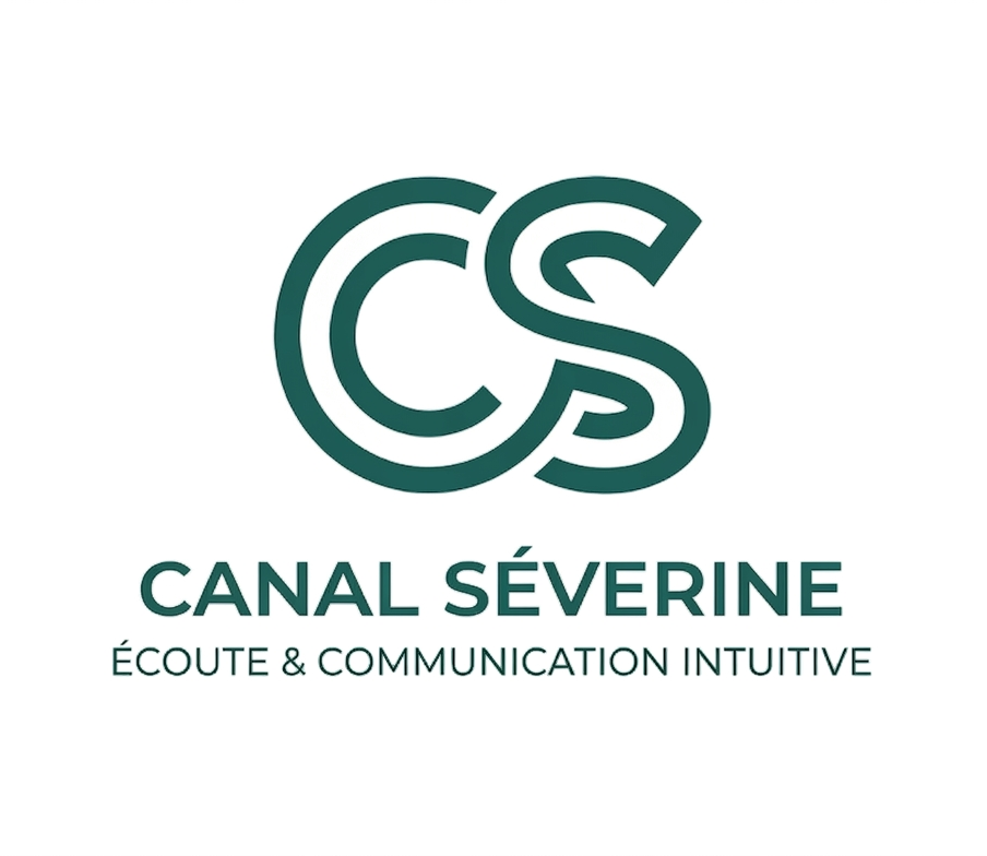 Canal Séverine
